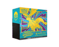 Pokémon Mega Evolution-Ascended Heroes Pokémon Center Elite Trainer Box (ETB)