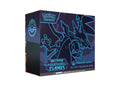Pokémon Mega Evolution-Phantasmal Flames Pokémon Center Elite Trainer Box (ETB)